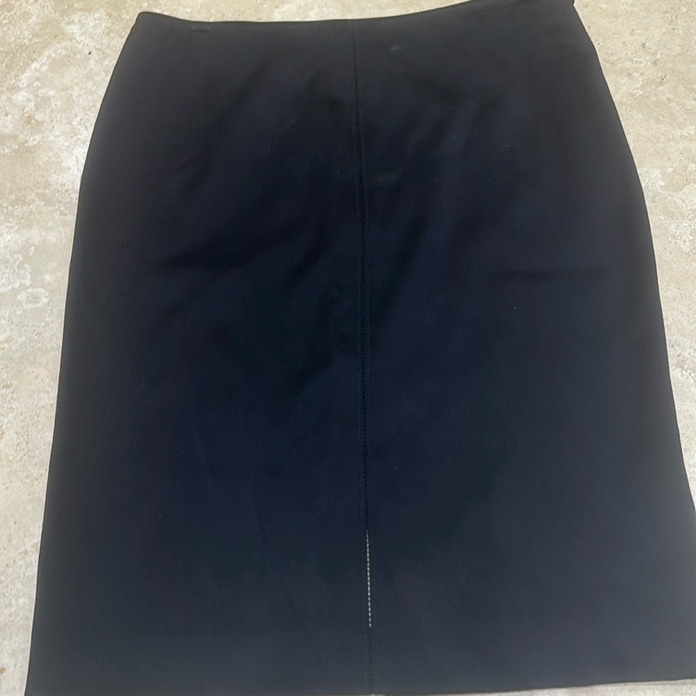 Gucci skirt